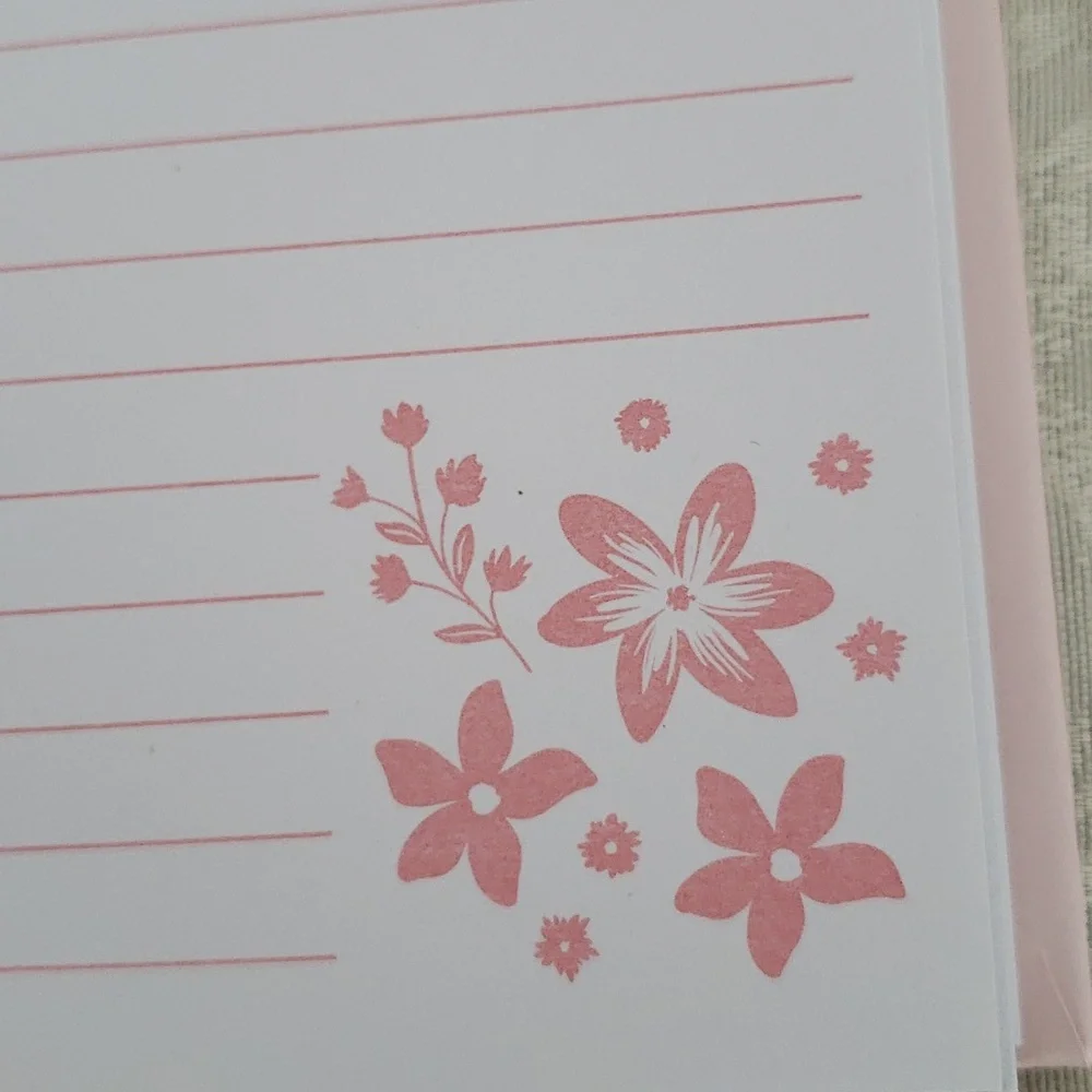 Journal NEW